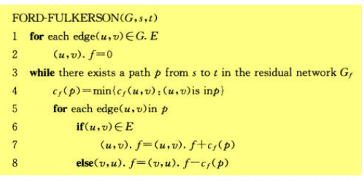 Pasted image 20241105215752.png